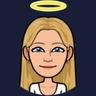 User user382121778