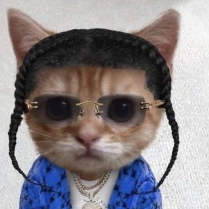 Justdemonata