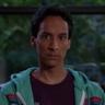 RORY