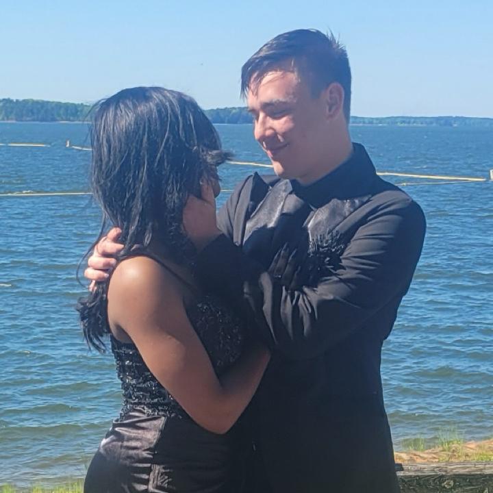 jamesgirl