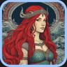 PaintedSiren