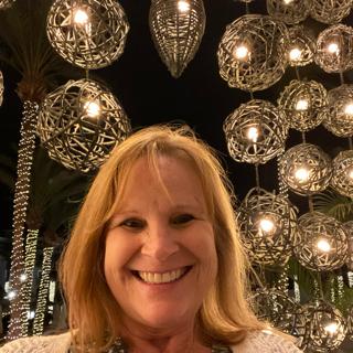 Terrie Schoenbauer