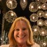 Terrie Schoenbauer