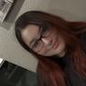 Asmira_xoxo