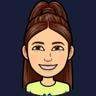 Maddie_214