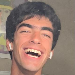 Alex