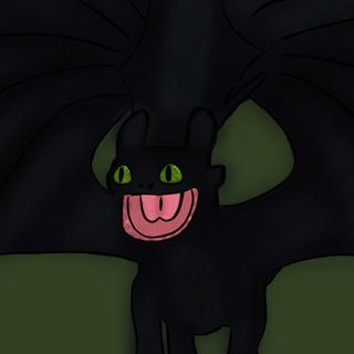 Hxddock.Httyd