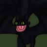 Hxddock.Httyd