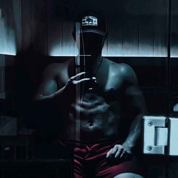 Eric