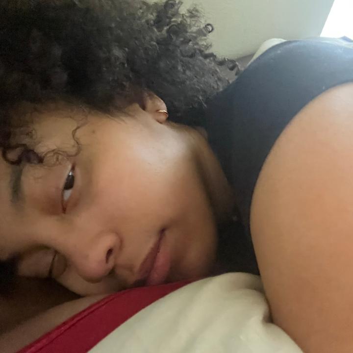 xariawho