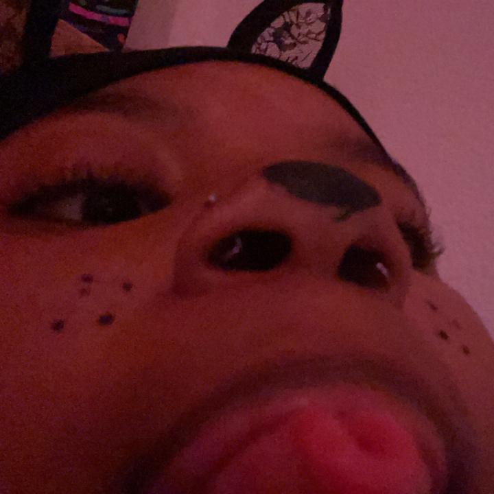 Iamsoinluvwtia