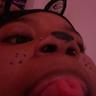 Iamsoinluvwtia