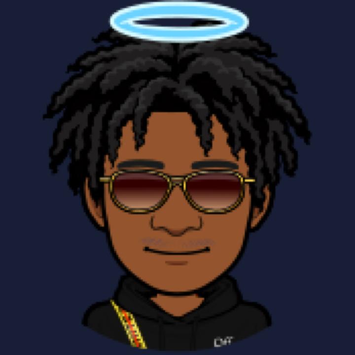 Mr.Si