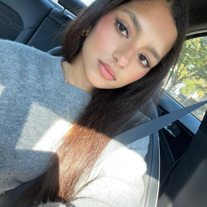 nayabbbk
