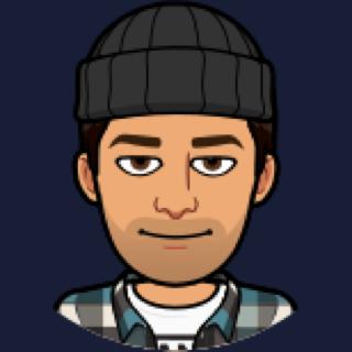 Alexwebby