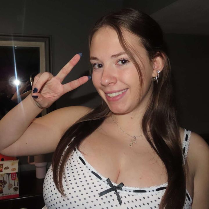 Lauren Moore