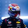 F1 Fan 
