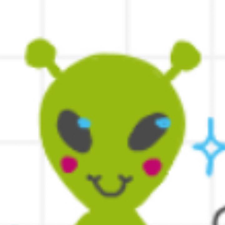 Zozit