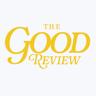 The Good Review