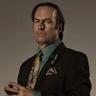 Kevin Murray