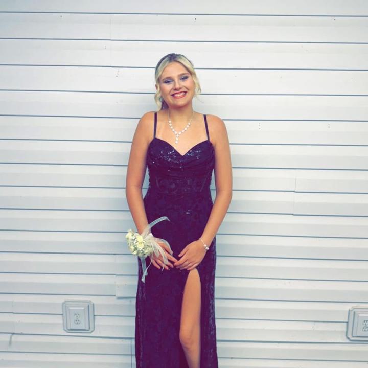 kiley