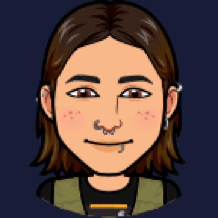 AlexG01