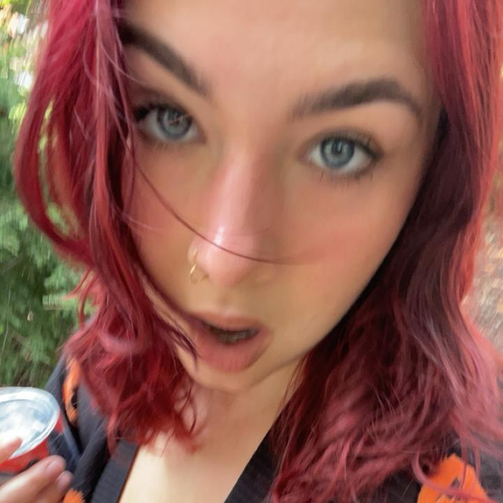 paigew04