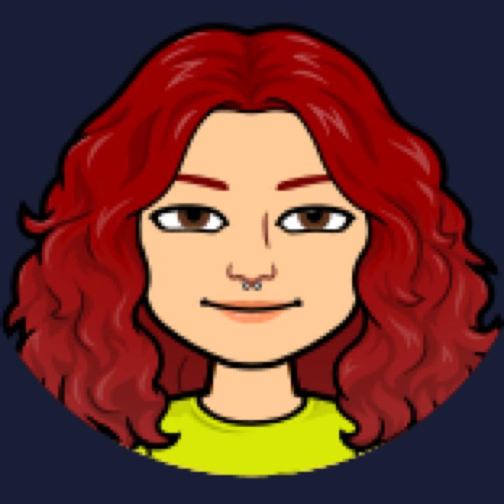 maddiepaddy