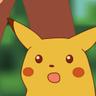 User user891119769