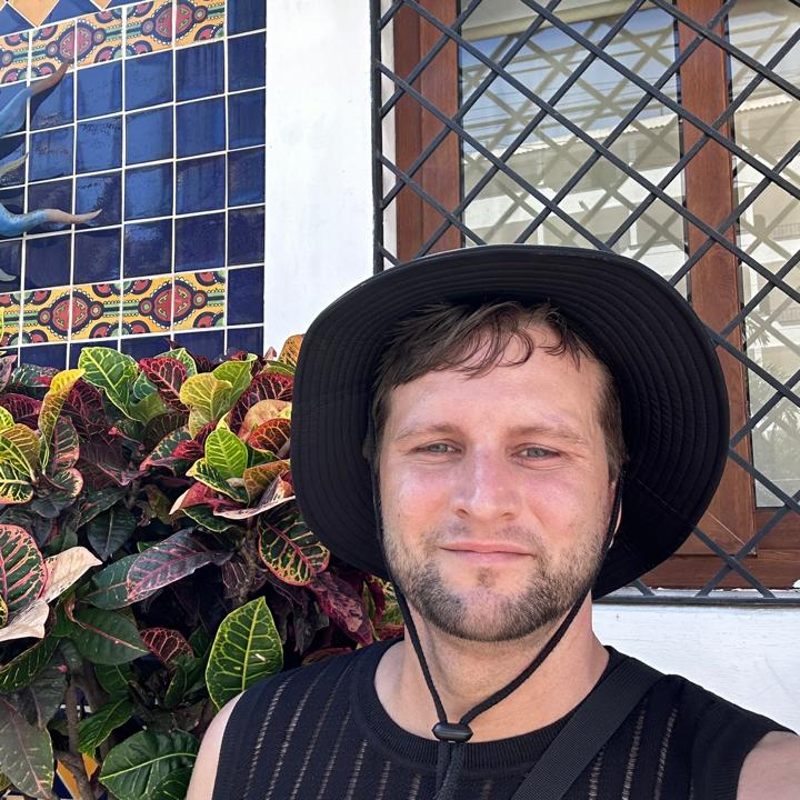 oliverkhobbs