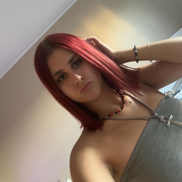 kristinbates