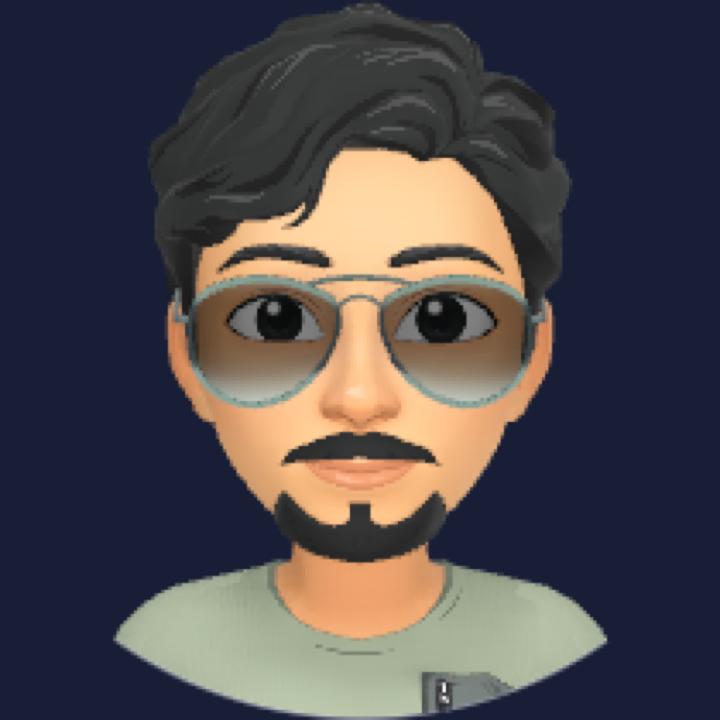 Usman Kakar12