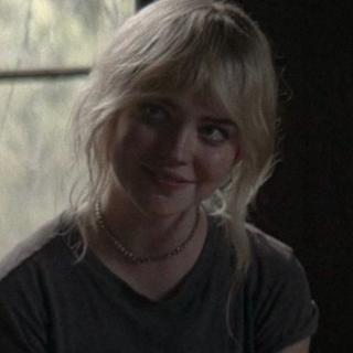 𝒱𝒾ℴ𝓁ℯ𝓉