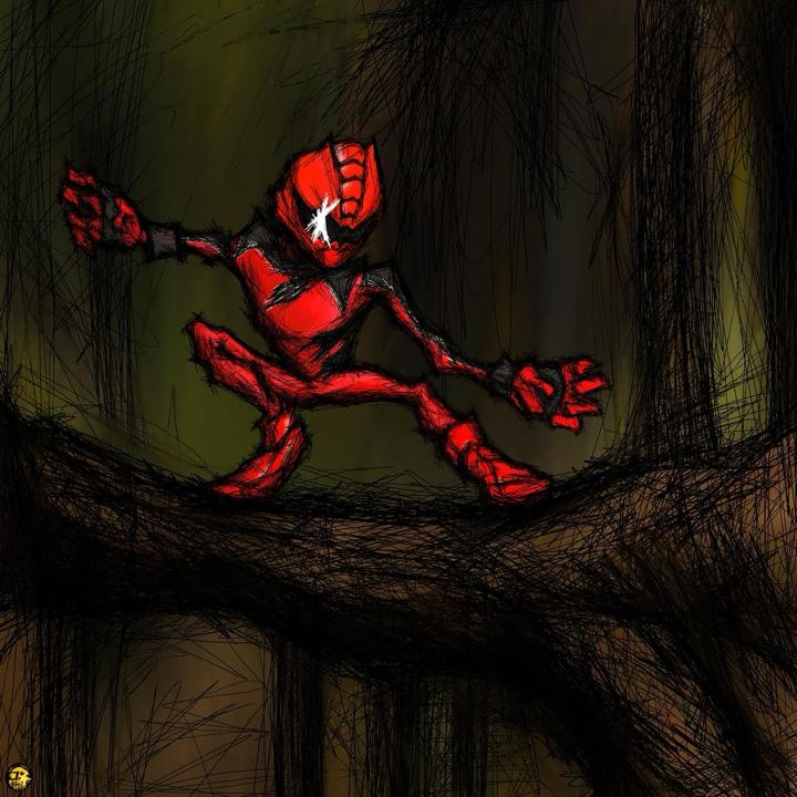 V0k3k9