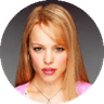 Veerle Wilts