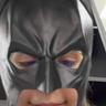 batval