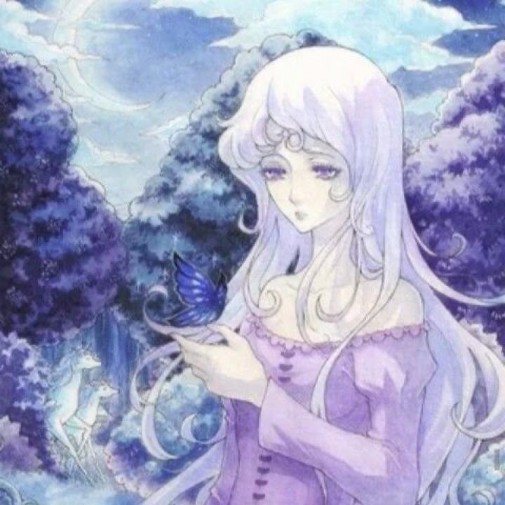 valkyria