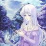 valkyria
