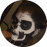 Vampsy