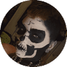 Vampsy