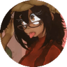 Vamppy panda