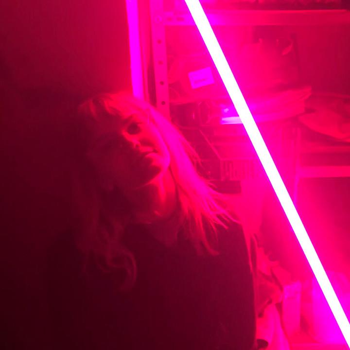 Vanesa