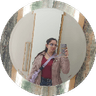 Vania A