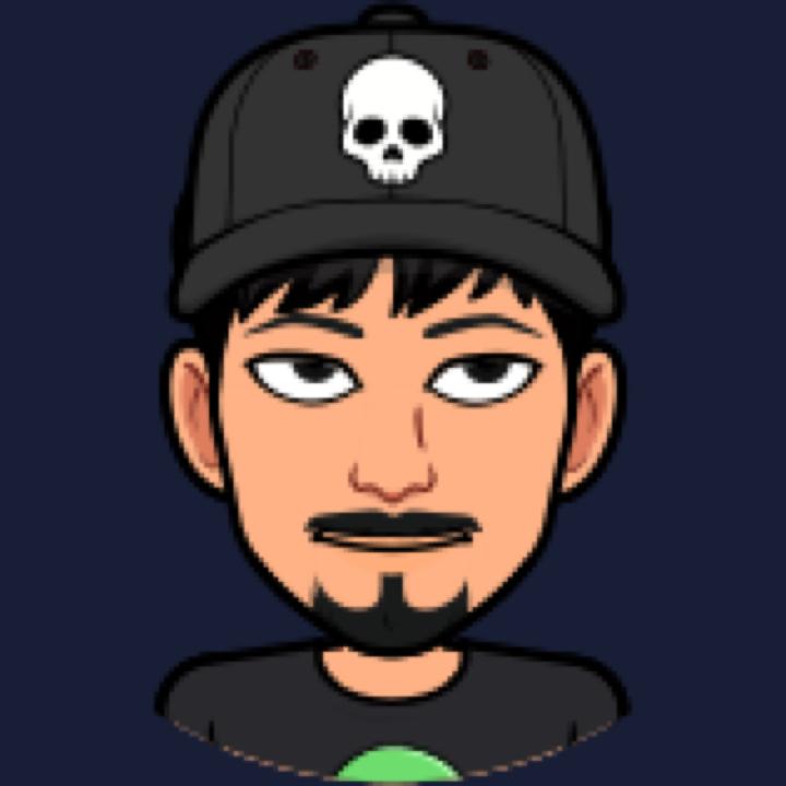 User vc7zjyrwgw