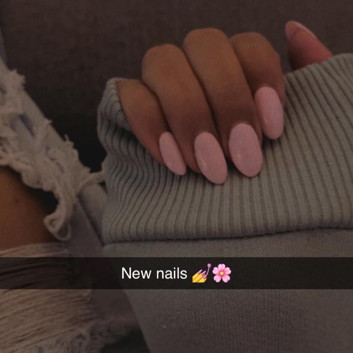 Natalie 