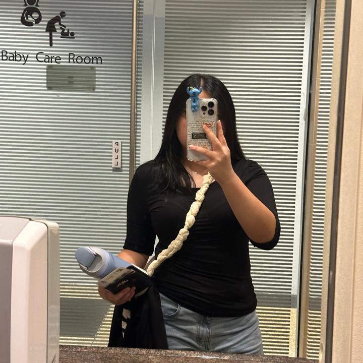 Frozenyoghurtisthebest