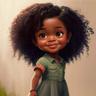 Vernetta Bridges