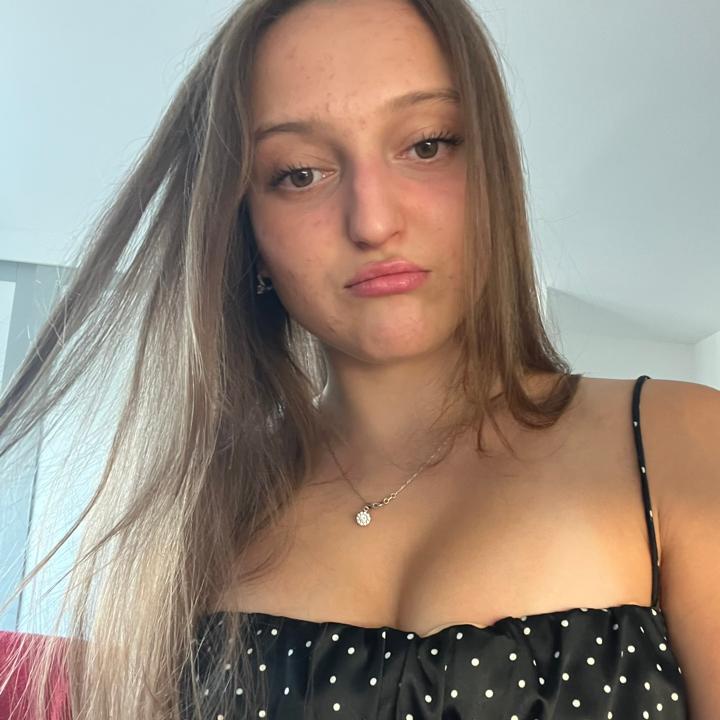 veruzzz