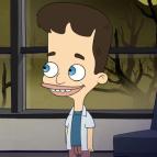Mr. Lvst