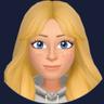Astrid 